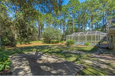 3327 W Brazilnut Road, Beverly Hills, FL 34465 - Photo 55