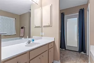 3327 W Brazilnut Rd, Beverly Hills, FL 34465 - Photo 37