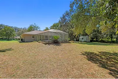 3327 W Brazilnut Road, Beverly Hills, FL 34465 - Photo 57