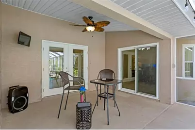 3327 W Brazilnut Road, Beverly Hills, FL 34465 - Photo 49