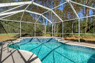 3327 W Brazilnut Rd, Beverly Hills, FL 34465 - Photo 51