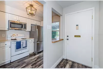 3716 Trophy Boulevard #3716, New Port Richey, FL 34655 - Photo 3