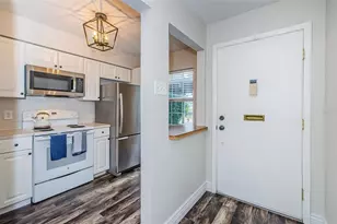 3716 Trophy Blvd, New Port Richey, FL 34655 - Photo 3