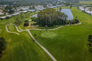 3716 Trophy Blvd, New Port Richey, FL 34655 - Photo 55