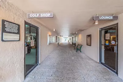 3716 Trophy Boulevard #3716, New Port Richey, FL 34655 - Photo 37