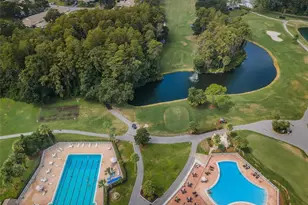 3716 Trophy Blvd, New Port Richey, FL 34655 - Photo 27