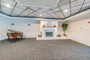 3716 Trophy Blvd, New Port Richey, FL 34655 - Photo 43