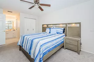 3716 Trophy Blvd, New Port Richey, FL 34655 - Photo 11