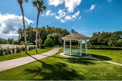 3716 Trophy Boulevard #3716, New Port Richey, FL 34655 - Photo 35