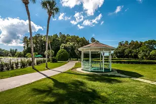 3716 Trophy Blvd, New Port Richey, FL 34655 - Photo 35