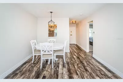 3716 Trophy Boulevard #3716, New Port Richey, FL 34655 - Photo 7