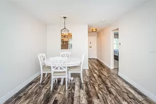 3716 Trophy Blvd, New Port Richey, FL 34655 - Photo 7