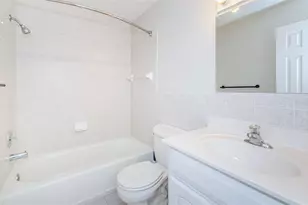 3716 Trophy Blvd, New Port Richey, FL 34655 - Photo 15