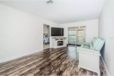 3716 Trophy Boulevard #3716, New Port Richey, FL 34655 - Photo 9