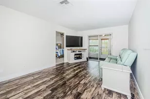 3716 Trophy Blvd, New Port Richey, FL 34655 - Photo 9