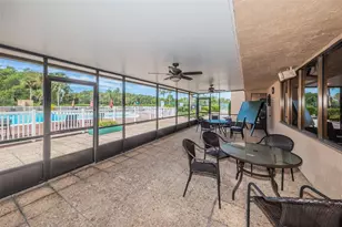 3716 Trophy Blvd, New Port Richey, FL 34655 - Photo 31