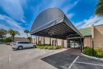 3716 Trophy Boulevard #3716, New Port Richey, FL 34655 - Photo 45