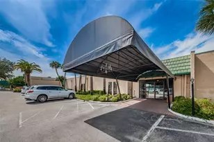 3716 Trophy Blvd, New Port Richey, FL 34655 - Photo 45