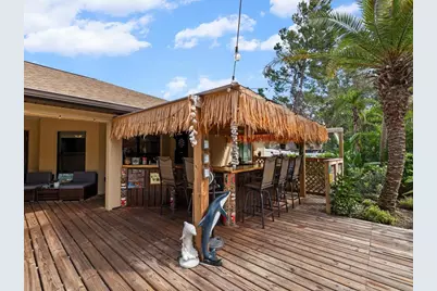 9027 Mavis Road, Weeki Wachee, FL 34613 - Photo 33