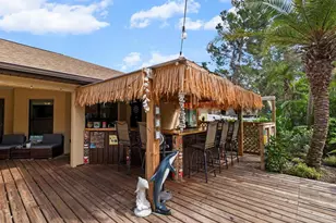 9027 Mavis Rd, Weeki Wachee, FL 34613 - Photo 33