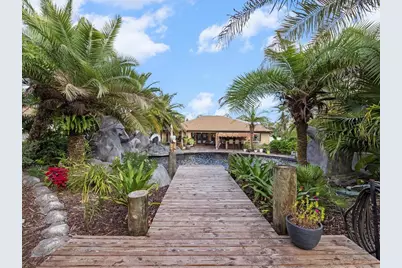 9027 Mavis Road, Weeki Wachee, FL 34613 - Photo 37