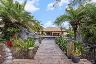 9027 Mavis Rd, Weeki Wachee, FL 34613 - Photo 37