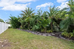 9027 Mavis Rd, Weeki Wachee, FL 34613 - Photo 35