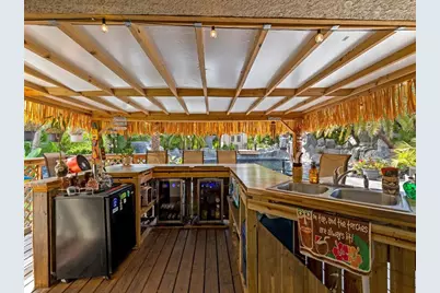 9027 Mavis Road, Weeki Wachee, FL 34613 - Photo 3