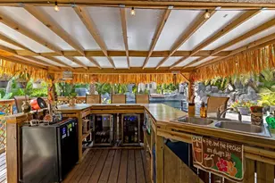 9027 Mavis Rd, Weeki Wachee, FL 34613 - Photo 3