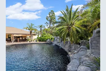 9027 Mavis Road, Weeki Wachee, FL 34613 - Photo 51