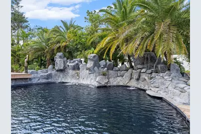 9027 Mavis Road, Weeki Wachee, FL 34613 - Photo 45