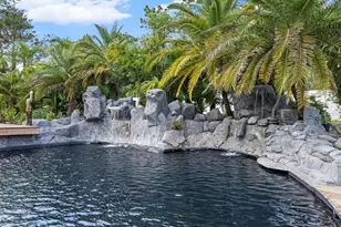 9027 Mavis Rd, Weeki Wachee, FL 34613 - Photo 45