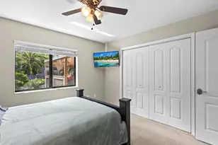 9027 Mavis Rd, Weeki Wachee, FL 34613 - Photo 27