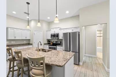 9027 Mavis Road, Weeki Wachee, FL 34613 - Photo 17