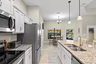 9027 Mavis Rd, Weeki Wachee, FL 34613 - Photo 19