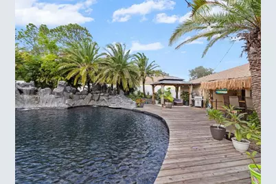 9027 Mavis Road, Weeki Wachee, FL 34613 - Photo 47