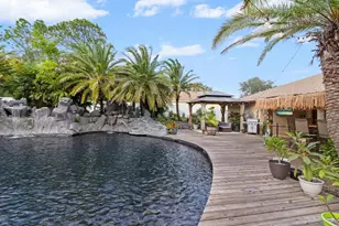 9027 Mavis Rd, Weeki Wachee, FL 34613 - Photo 47