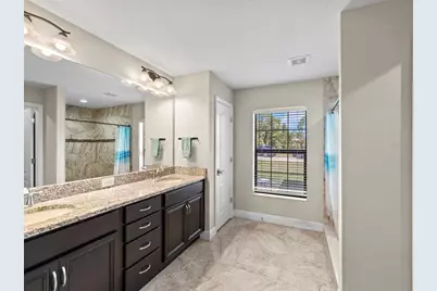 9027 Mavis Road, Weeki Wachee, FL 34613 - Photo 29