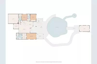 9027 Mavis Road, Weeki Wachee, FL 34613 - Photo 7