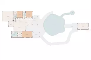 9027 Mavis Rd, Weeki Wachee, FL 34613 - Photo 7