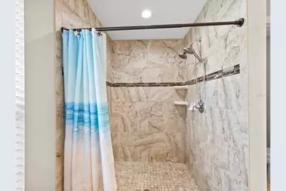 9027 Mavis Road, Weeki Wachee, FL 34613 - Photo 31