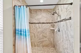 9027 Mavis Rd, Weeki Wachee, FL 34613 - Photo 31