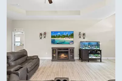 9027 Mavis Road, Weeki Wachee, FL 34613 - Photo 21