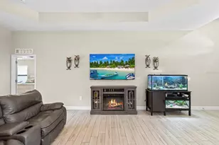 9027 Mavis Rd, Weeki Wachee, FL 34613 - Photo 21