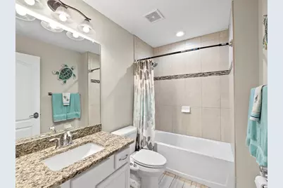 9027 Mavis Road, Weeki Wachee, FL 34613 - Photo 25