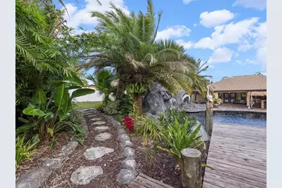 9027 Mavis Road, Weeki Wachee, FL 34613 - Photo 41