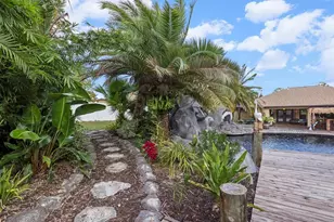 9027 Mavis Rd, Weeki Wachee, FL 34613 - Photo 41