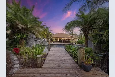 9027 Mavis Road, Weeki Wachee, FL 34613 - Photo 49