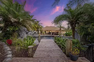 9027 Mavis Rd, Weeki Wachee, FL 34613 - Photo 49