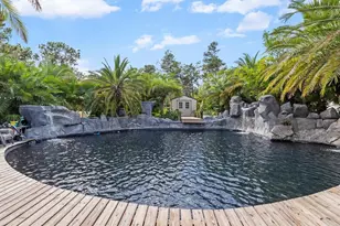 9027 Mavis Rd, Weeki Wachee, FL 34613 - Photo 9